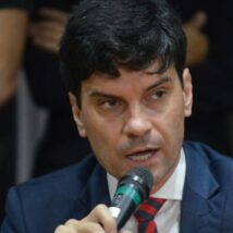 Imagem referente a matéria