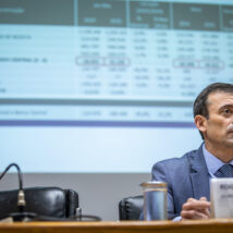 Imagem referente a matéria