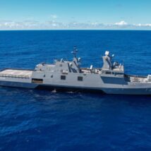 Imagem referente a matéria