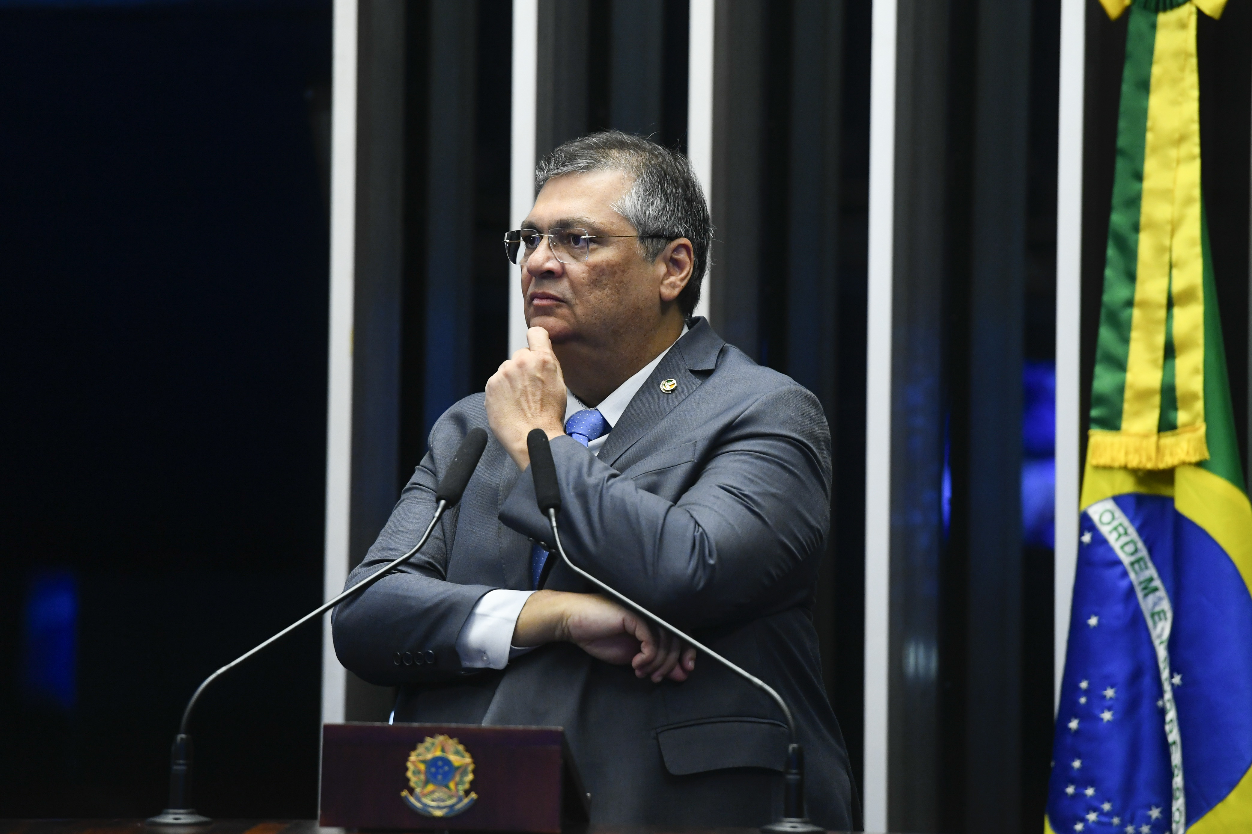 Procuradores criticam PEC que propõe fim de aposentadoria como punição