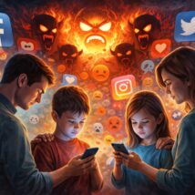 Imagem referente a matéria