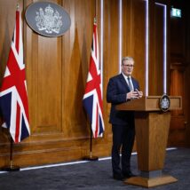 Imagem referente a matéria