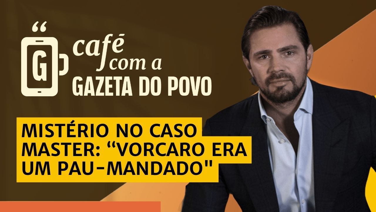 Imagem Referente a matéria