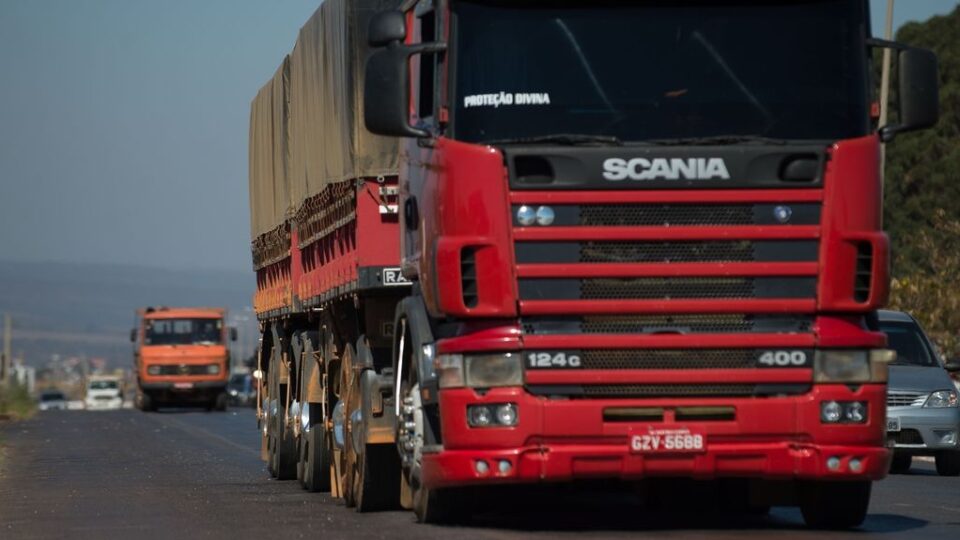 FPA demonstra preocupação com endurecimento da fiscalização das transportadoras