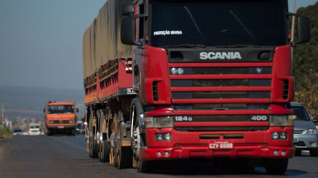 Frente Parlamentar da Agropecuária afirma que governo não considera particularidades de regiões e cargas.