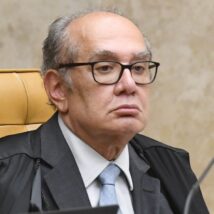 Imagem referente a matéria