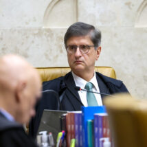 Imagem referente a matéria