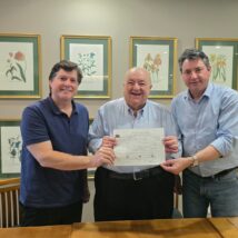 Imagem referente a matéria