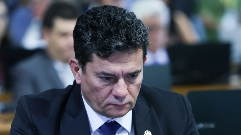SERGIO MORO VALDEMAR PL
