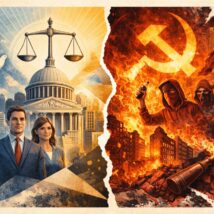 Imagem referente a matéria