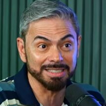 Imagem referente a matéria