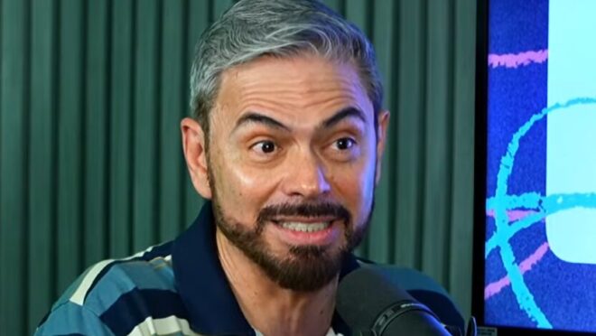 Na contramão de Hollywood: produtor aponta que há espaço para fé e família no cinema