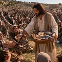 Imagem referente a matéria