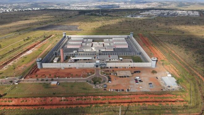 Sigilo entre preso e advogado obtido por Vorcaro e pedido por Marcola é relativizado no combate a facções 