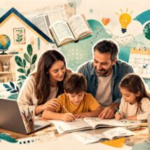 Imagem referente a matéria