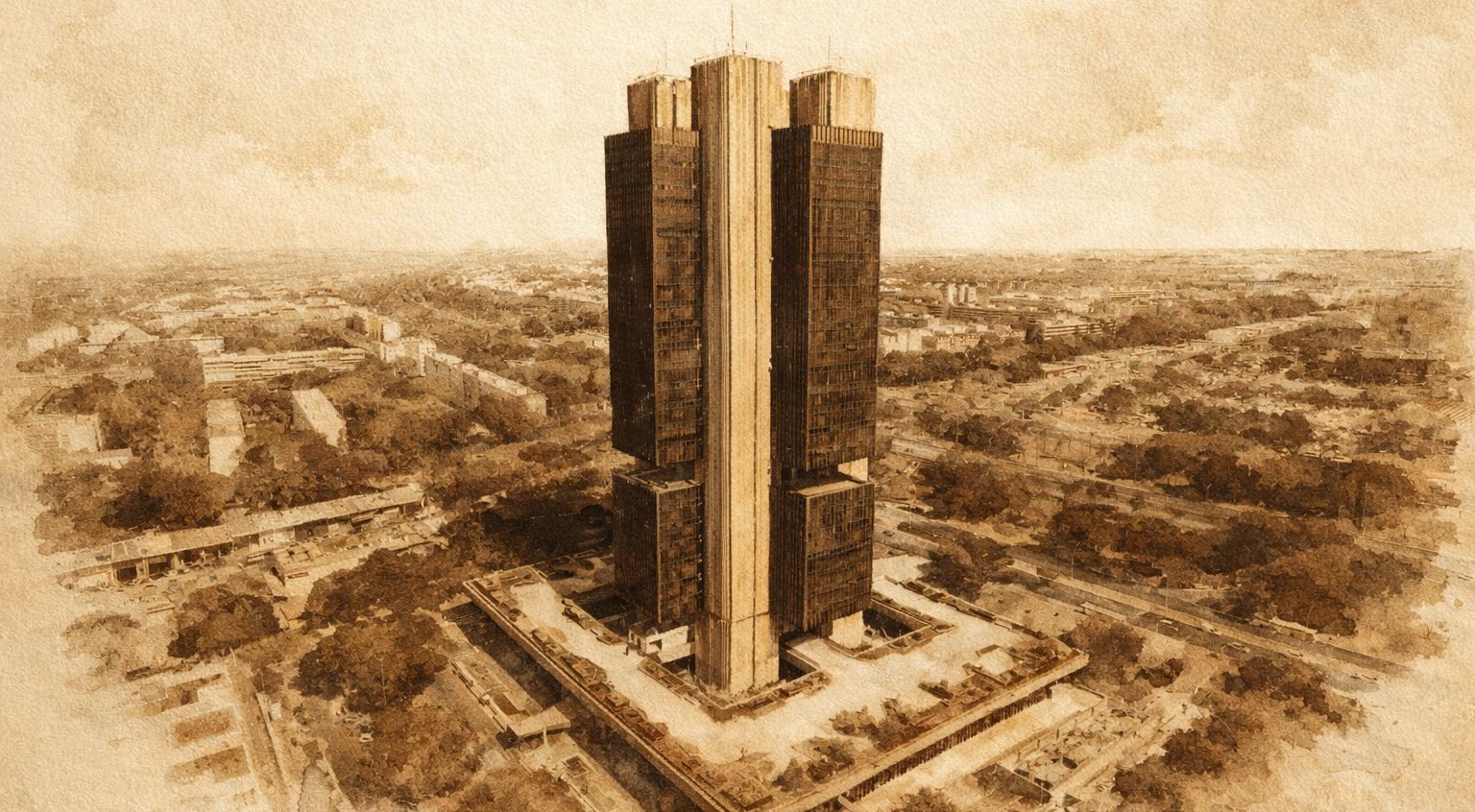 Guerra impediu queda maior da Selic na reunião de março.