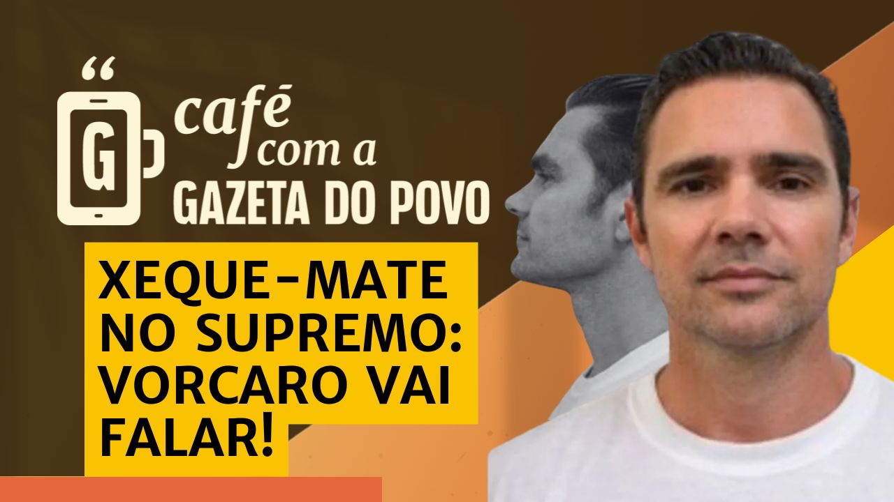 Imagem Referente a matéria