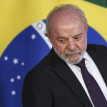 Imagem referente a matéria