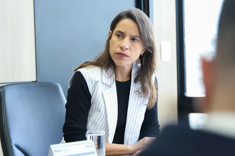 Partido de Gilberto Kassab controla 5 estados e mais de 880 municípios. Raquel Lyra disputará a reeleição e aguarda definição de chapa presidencial. 