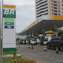 Governo autua Vibra, Ipiranga e Raízen por aumento dos combustíveis Combustíveis