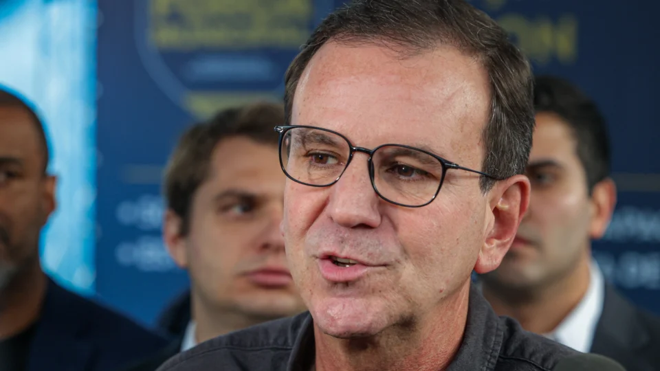 Disputa pelo Palácio Guanabara depende de julgamento do TSE envolvendo Cláudio Castro.