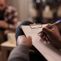 Resolução do Conselho de Psicologia que persegue profissionais cristãos é pauta no STF Imagem referente a matéria