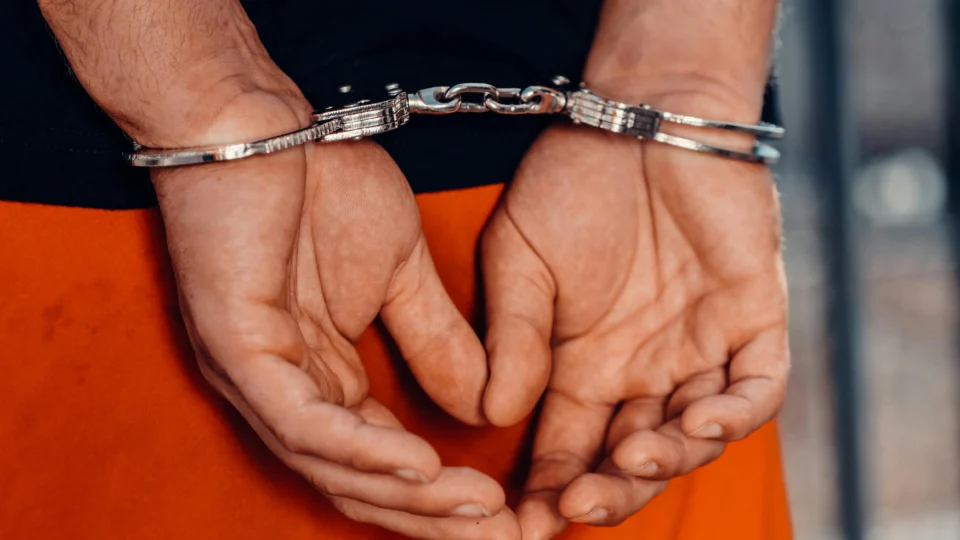 maioridade penal