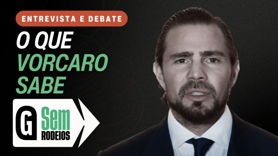 Delação de Vorcaro ameaça esquema de influência em Brasília