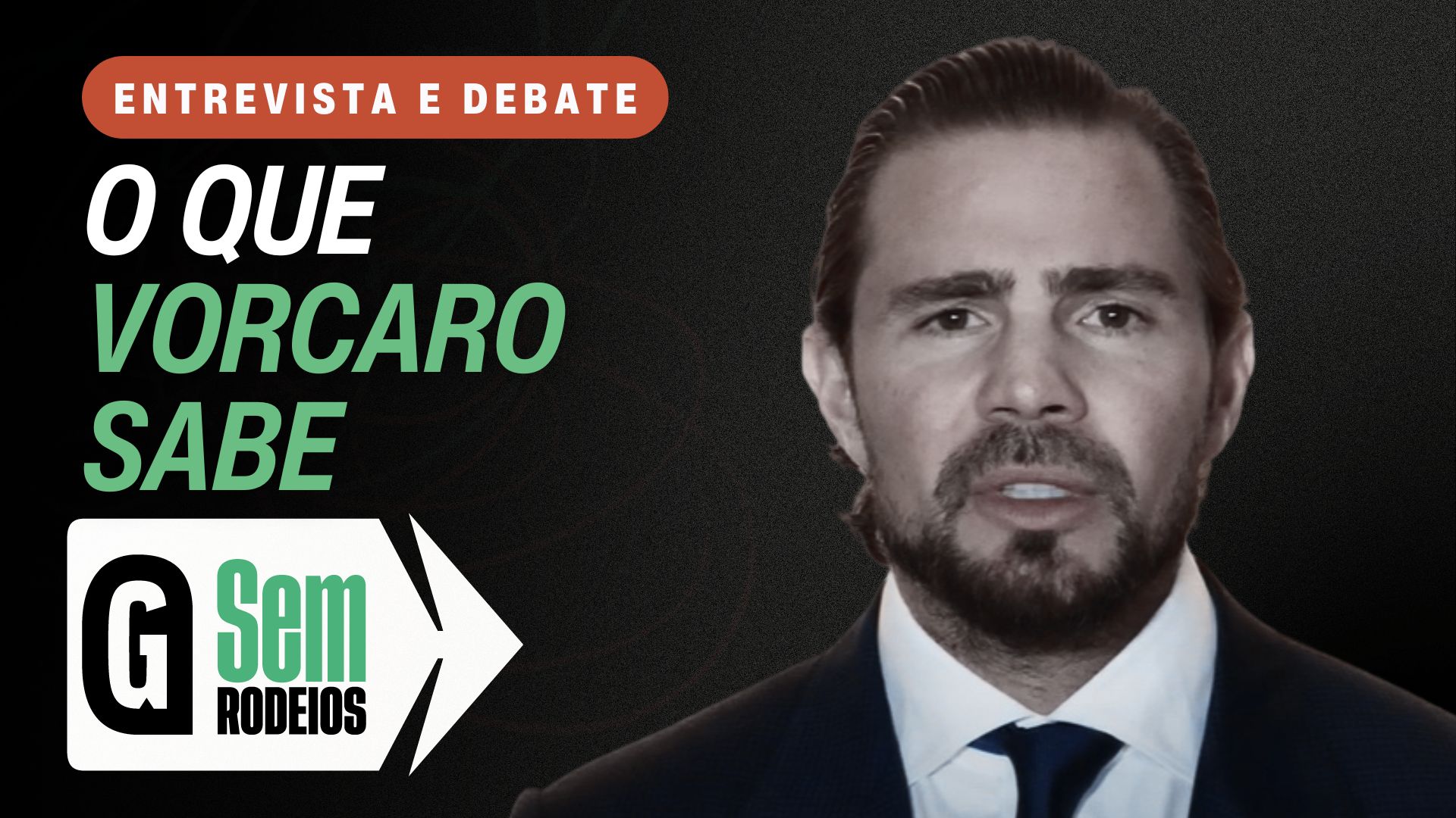 Imagem Referente a matéria