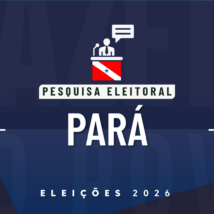 Imagem referente a matéria