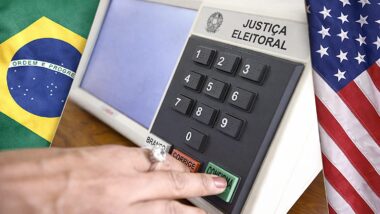 Imagem referente a matéria