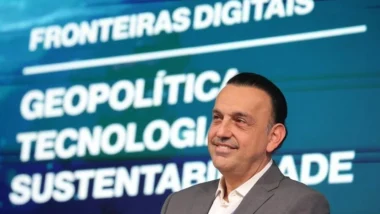 Até mesmo uma troca de partido para o atual vice Felício Ramuth (PSD), manter o cargo não está fora do horizonte de Tarcísio de Freitas (Republicanos).