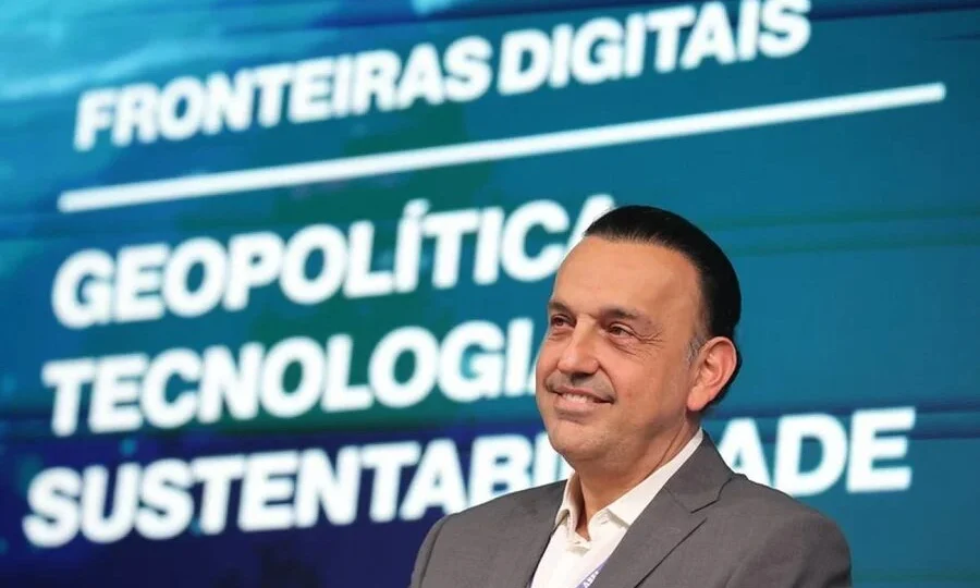 Até mesmo uma troca de partido para o atual vice Felício Ramuth (PSD), manter o cargo não está fora do horizonte de Tarcísio de Freitas (Republicanos).