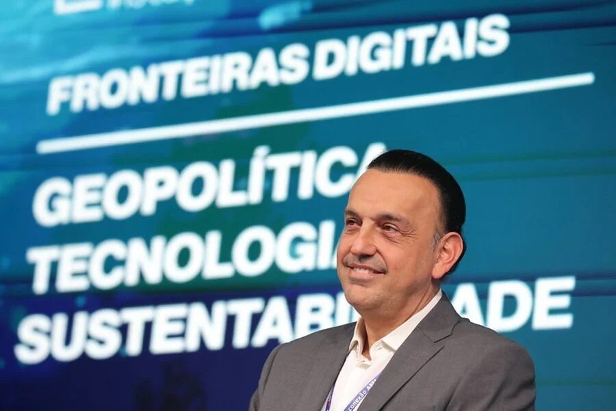 Até mesmo uma troca de partido para o atual vice Felício Ramuth (PSD), manter o cargo não está fora do horizonte de Tarcísio de Freitas (Republicanos).