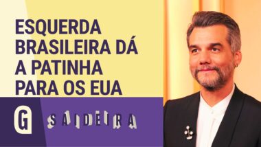 Imagem referente a matéria