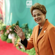 Imagem referente a matéria