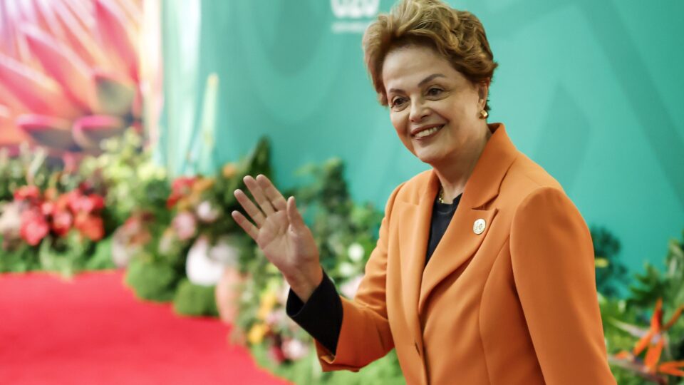 Ex-presidentes torram R$ 42 milhões com mordomias em cinco anos