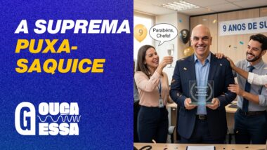 Imagem referente a matéria