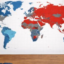 Imagem referente a matéria