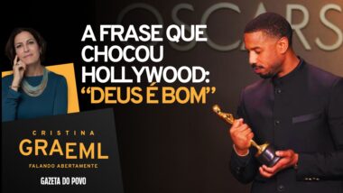 Imagem referente a matéria