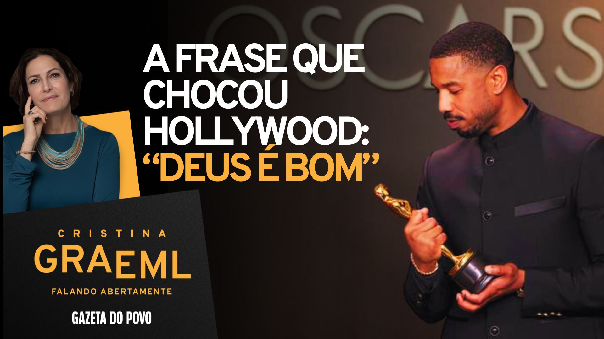 Imagem Referente a matéria