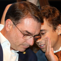 Imagem referente a matéria