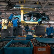 Imagem referente a matéria