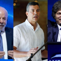 Imagem referente a matéria