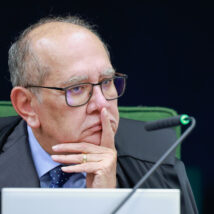 Imagem referente a matéria