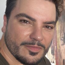 Imagem referente a matéria