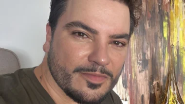 Leonardo de Moraes: advogado, tabelião, artista plástico, escritor e "recruta democracia"