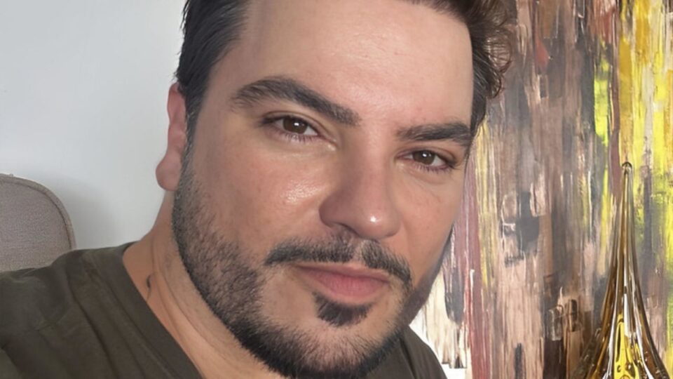 Irmão de Alexandre de Moraes é militante de esquerda, escritor e dono de cartório