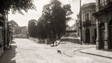 Imagem referente a matéria