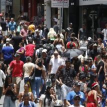 Imagem referente a matéria